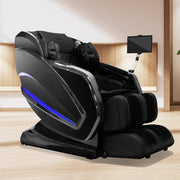 Kahuna HM-KAPPA Massage Chair image 2