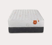 Karma3 Elite Hybrid Firm image 2