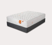 Karma3 Elite Hybrid Firm image 3