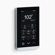 Kohler K-99693-P DTV+ Digital Interface
