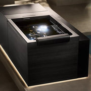 Kohler K-35848 Kohler x Remedy Place Ice Bath, 85 gal image 4