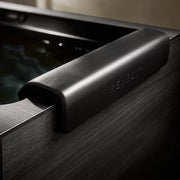 Kohler K-35848 Kohler x Remedy Place Ice Bath, 85 gal image 11
