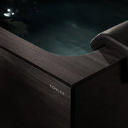 Kohler K-35848 Kohler x Remedy Place Ice Bath, 85 gal image 10