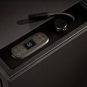 Kohler K-35848 Kohler x Remedy Place Ice Bath, 85 gal image 8
