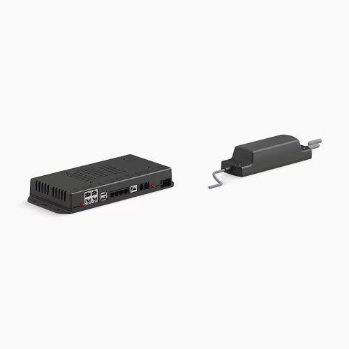 Kohler K-27756 Anthem+ System Control Module