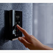 Kohler K-99693-P DTV+ Digital Interface image 2