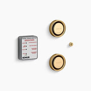 Kohler K-5549-K1 image 7