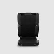 KOYO 303TS 4D Massage Chair image 8