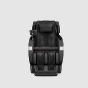 KOYO 303TS 4D Massage Chair image 9