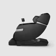 KOYO 303TS 4D Massage Chair image 10