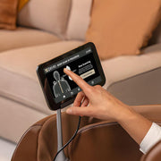 KOYO 303TS 4D Massage Chair image 6