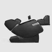 KOYO 303TS 4D Massage Chair image 7