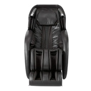 Kyota Kenko M673 3D/4D Massage Chair - Certified Pre-Owned image 5
