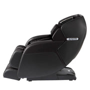 Kyota Kenko M673 3D/4D Massage Chair - Certified Pre-Owned image 6
