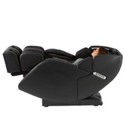 Kyota Kenko M673 3D/4D Massage Chair - Certified Pre-Owned image 7