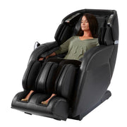 Kyota Kenko M673 3D/4D Massage Chair - Certified Pre-Owned image 8