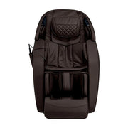 Kyota Genki M380 Massage Chair image 9