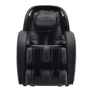 Kyota Kansha M878 Massage Chair image 9