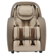 Kyota Kansha M878 Massage Chair image 10