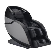 Kyota Kansha M878 Massage Chair image 3