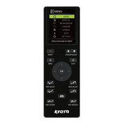 Kyota Kansha M878 Massage Chair image 11