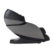 Kyota Kansha M878 Massage Chair image 5