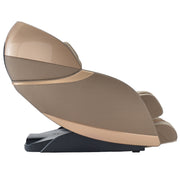 Kyota Kansha M878 4D Massage Chair image 2