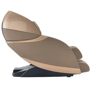 Kyota Kansha M878 Massage Chair image 6