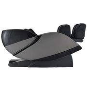 Kyota Kansha M878 Massage Chair image 7