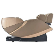 Kyota Kansha M878 Massage Chair image 8
