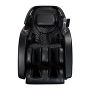 Kyota Nokori M980 Massage Chair image 4