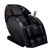 Kyota Nokori M980 Massage Chair image 2