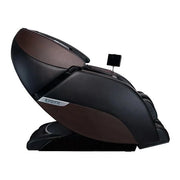 Kyota Nokori M980 Massage Chair image 3