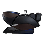 Kyota Nokori M980 Massage Chair image 5