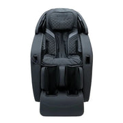 Kyota Yugana M780 4D Massage Chair image 5