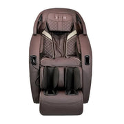 Kyota Yugana M780 4D Massage Chair image 6