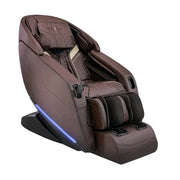 Kyota Yugana M780 4D Massage Chair image 8