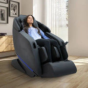 Kyota Yugana M780 4D Massage Chair