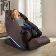 Kyota Yugana M780 4D Massage Chair image 2