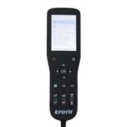 Kyota Yugana M780 4D Massage Chair image 11