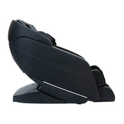 Kyota Yugana M780 4D Massage Chair image 7