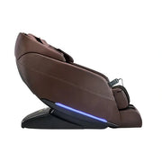 Kyota Yugana M780 4D Massage Chair image 4