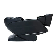 Kyota Yugana M780 4D Massage Chair image 9