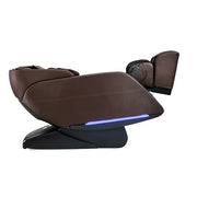 Kyota Yugana M780 4D Massage Chair image 10