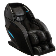 Kyota Yutaka M898 Massage Chair image 3