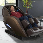 Kyota Yutaka M898 Massage Chair image 2