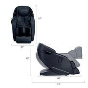 Kyota Genki M380 Massage Chair image 16