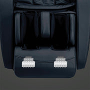 Kyota Genki M380 Massage Chair image 15