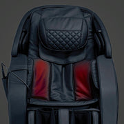 Kyota Genki M380 Massage Chair image 14