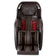 Kyota Kenko M673 3D/4D Massage Chair - Certified Pre-Owned image 10